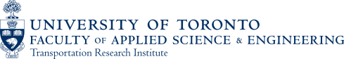 UTTRI